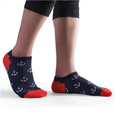 Sanau Chwaraeon Athletaidd Toriad Isel